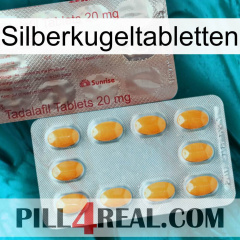 Silver Bullet Tablets new13